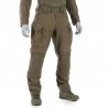 Παντελόνι Μάχης UF Pro Striker X Gen.2 Combat Pants