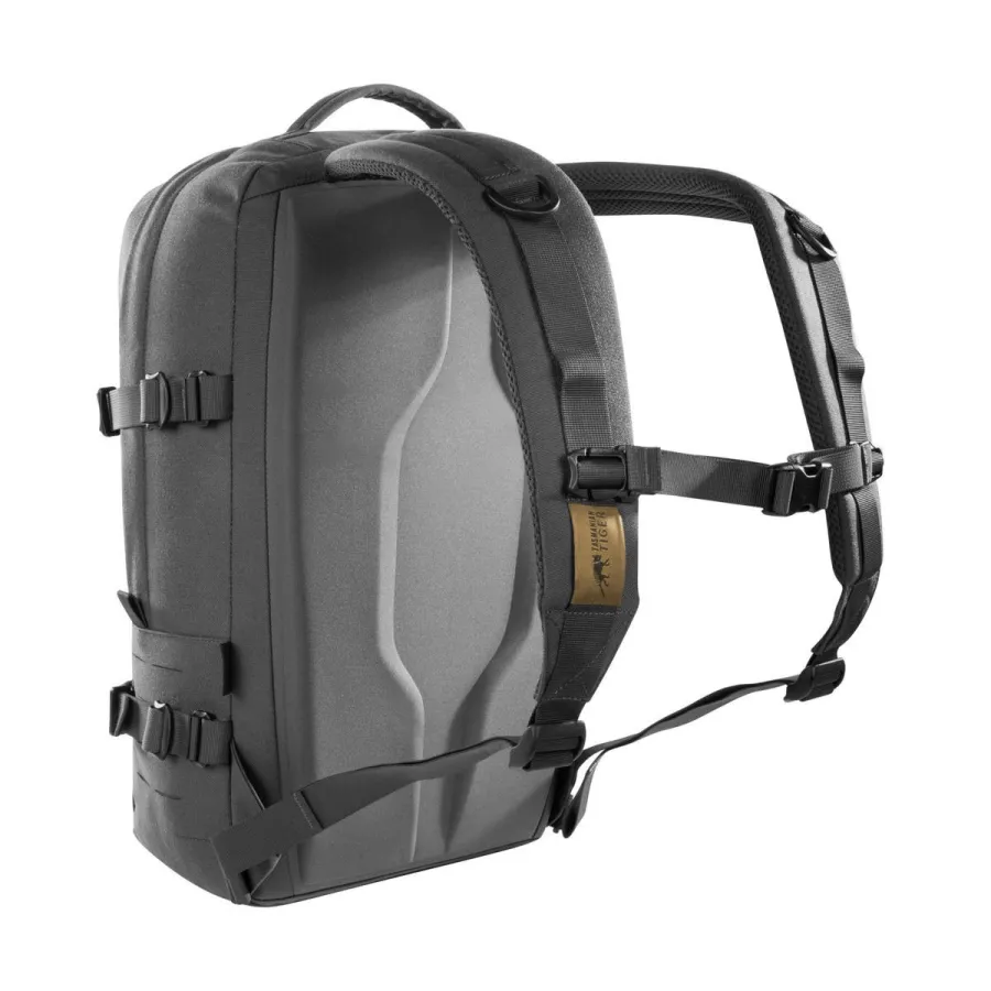 Στρατιωτικό Σακίδιο TT Modular Daypack XL