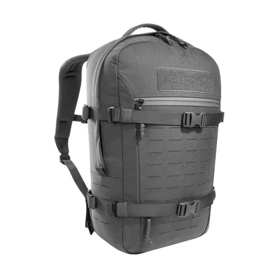 Στρατιωτικό Σακίδιο TT Modular Daypack XL