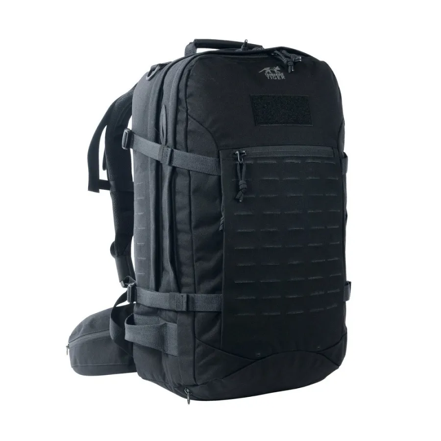 Στρατιωτικό Σακίδιο TT Mission Pack MK II 37L