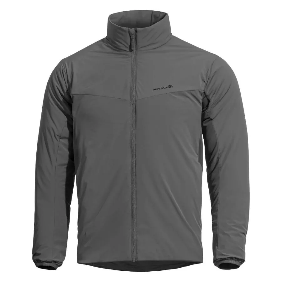Τζάκετ Pentagon Lynx Insulation Jacket