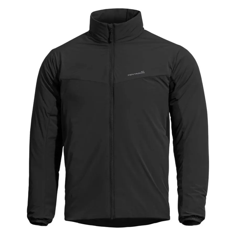 Τζάκετ Pentagon Lynx Insulation Jacket