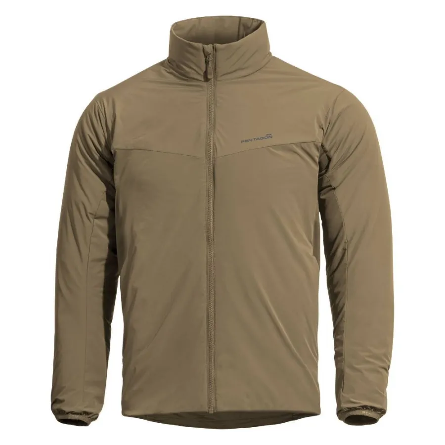Τζάκετ Pentagon Lynx Insulation Jacket
