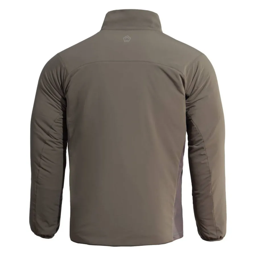 Τζάκετ Pentagon Lynx Insulation Jacket
