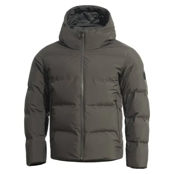 Τζάκετ Pentagon Omega Down Jacket