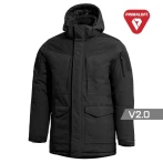 Μπουφάν Παρκά Pentagon HCP Primaloft T V2.0 Parka