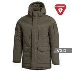 Μπουφάν Παρκά Pentagon HCP Primaloft T V2.0 Parka