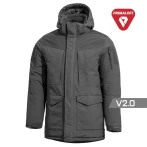 Μπουφάν Παρκά Pentagon HCP Primaloft T V2.0 Parka