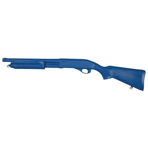 Εκπαιδευτική Καραμπίνα Blueguns Remington 870 Magnum