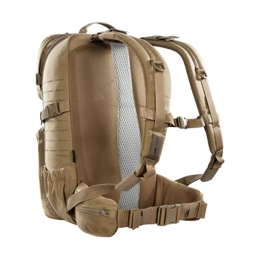 Στρατιωτικό Σακίδιο TT Modular Combat Pack