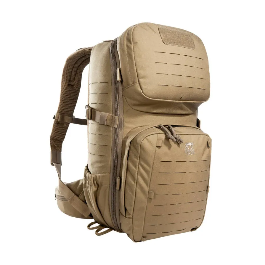 Στρατιωτικό Σακίδιο TT Modular Combat Pack