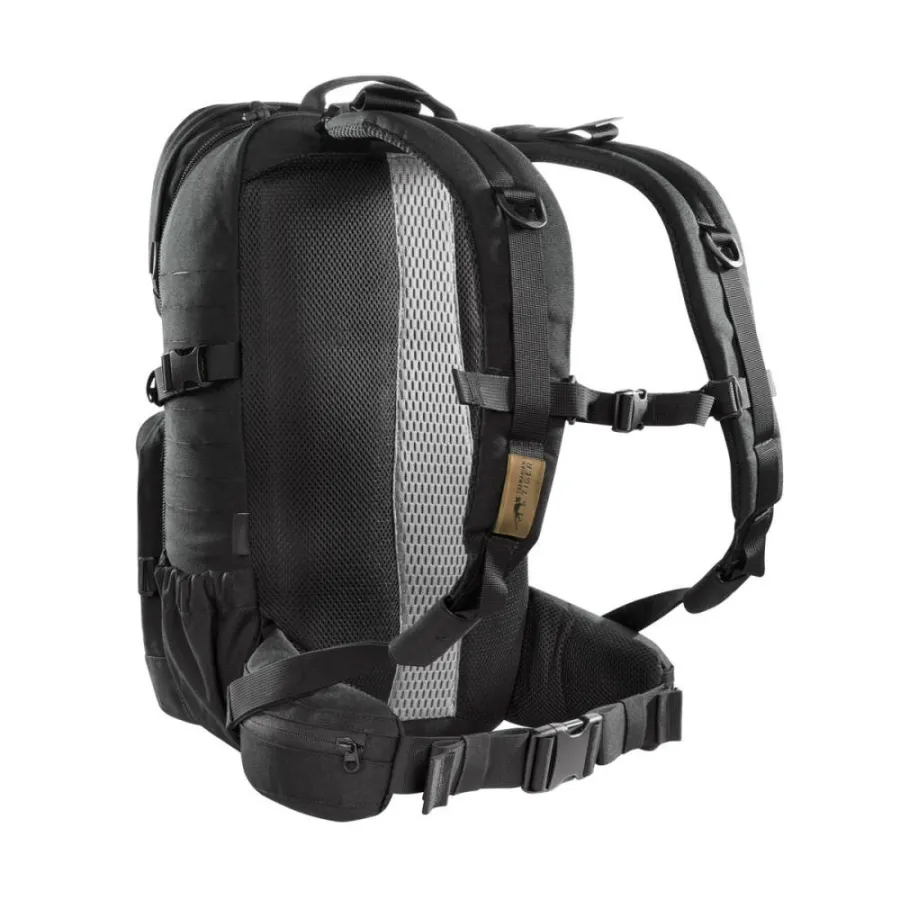 Στρατιωτικό Σακίδιο TT Modular Combat Pack