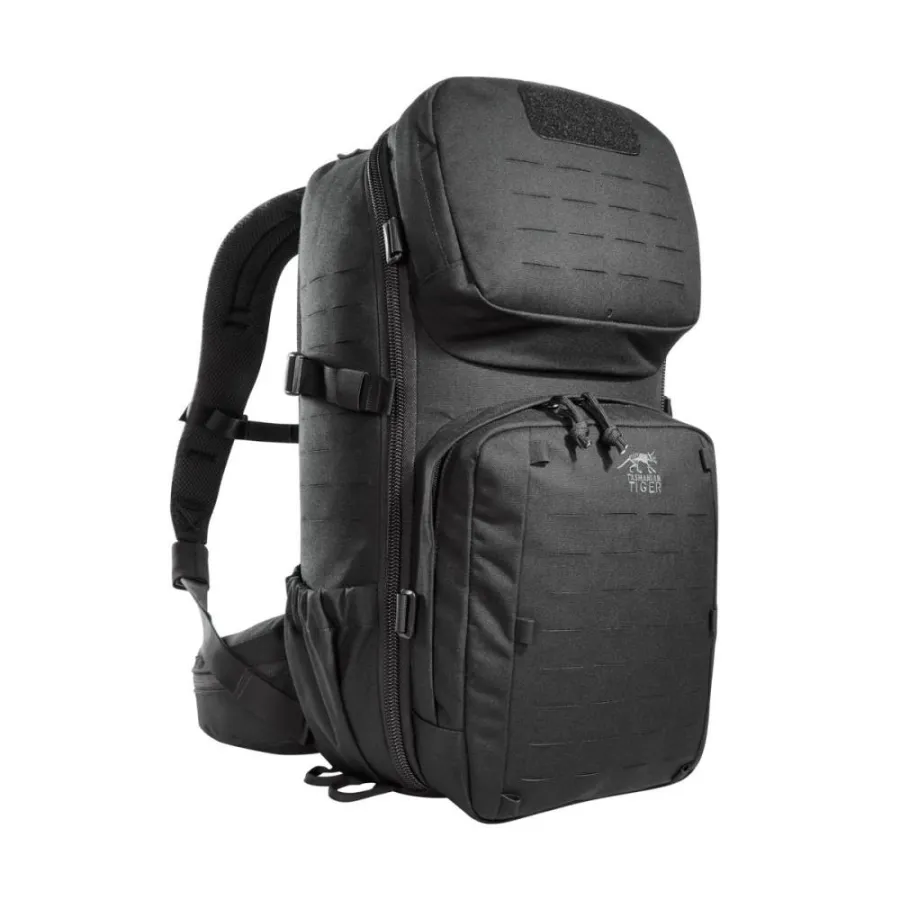 Στρατιωτικό Σακίδιο TT Modular Combat Pack