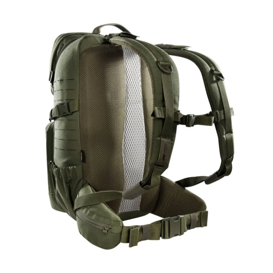 Στρατιωτικό Σακίδιο TT Modular Combat Pack