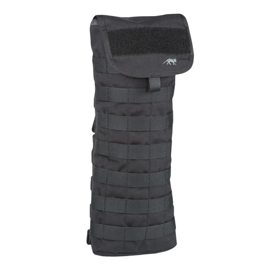 Θήκη Υδροδοχείου TT Bladder Pouch MOLLE 3L
