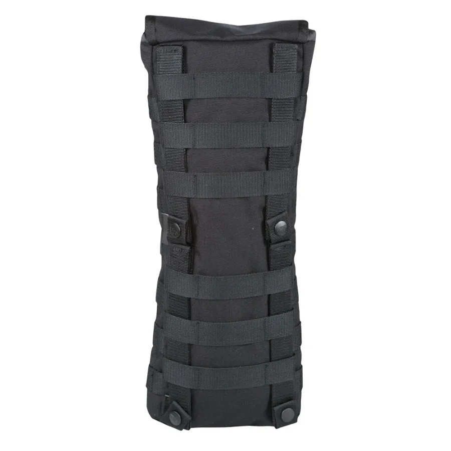 Θήκη Υδροδοχείου TT Bladder Pouch MOLLE 3L