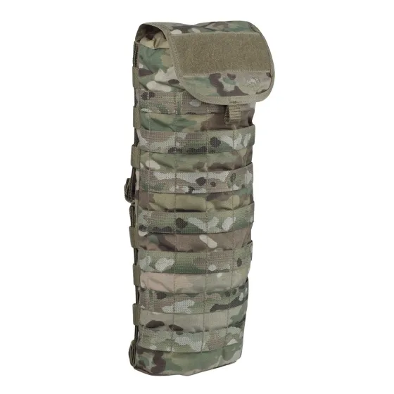 Θήκη Υδροδοχείου TT Bladder Pouch MOLLE 3L