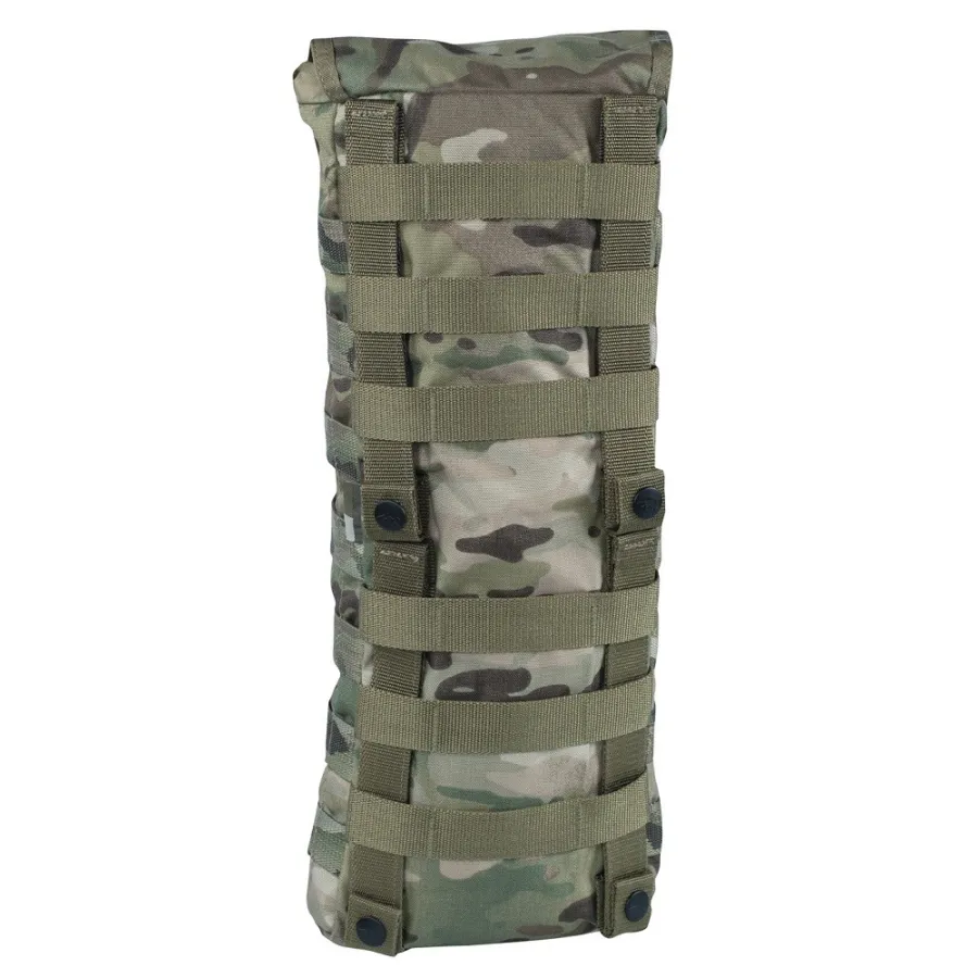Θήκη Υδροδοχείου TT Bladder Pouch MOLLE 3L