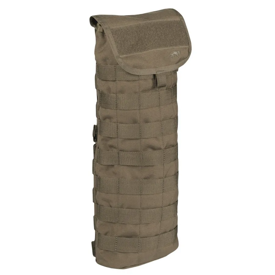 Θήκη Υδροδοχείου TT Bladder Pouch MOLLE 3L