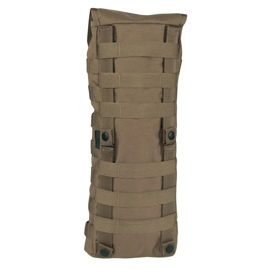 Θήκη Υδροδοχείου TT Bladder Pouch MOLLE 3L