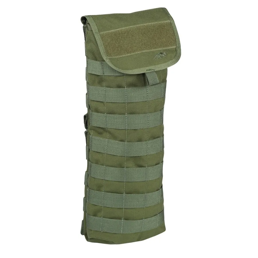 Θήκη Υδροδοχείου TT Bladder Pouch MOLLE 3L