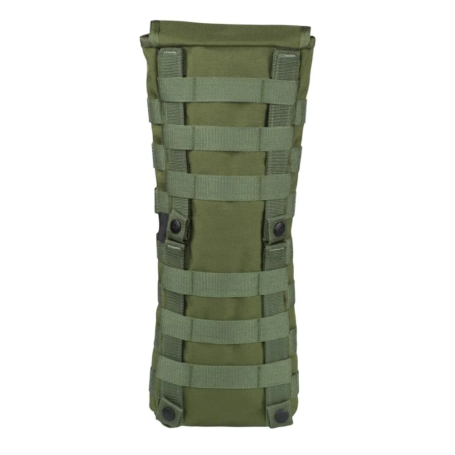 Θήκη Υδροδοχείου TT Bladder Pouch MOLLE 3L