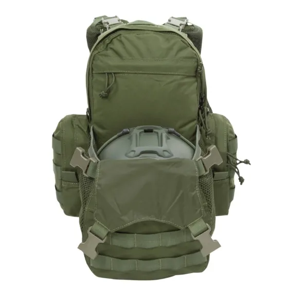 Σακίδιο Warrior Assault Helmet Cargo Pack Large