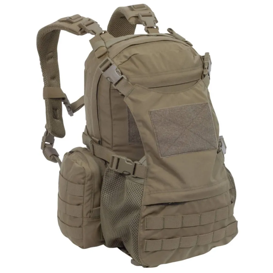 Σακίδιο Warrior Assault Helmet Cargo Pack Large