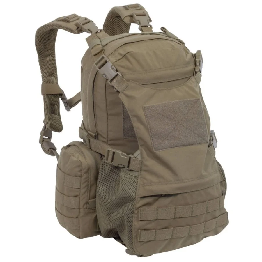 Σακίδιο Warrior Assault Helmet Cargo Pack Large