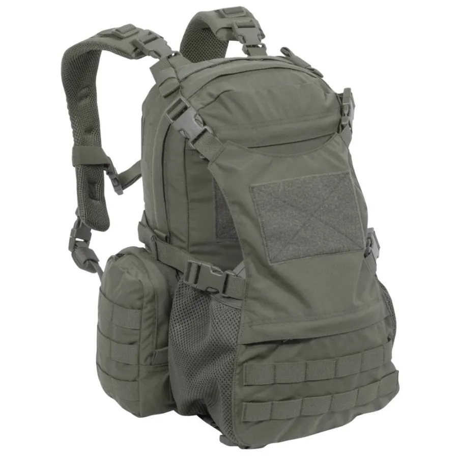 Σακίδιο Warrior Assault Helmet Cargo Pack Large