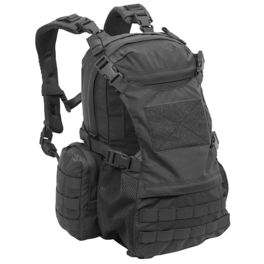 Σακίδιο Warrior Assault Helmet Cargo Pack Large