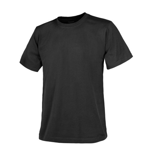 Μπλουζάκι Helikon-Tex T-Shirt Cotton