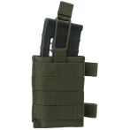 Θήκη Γεμιστήρα Condor Tactical Tile Mag Pouch