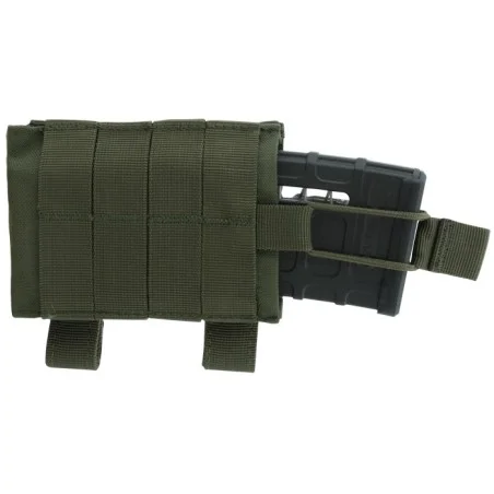 Θήκη Γεμιστήρα Condor Tactical Tile Mag Pouch
