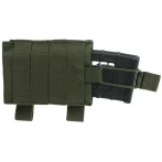 Θήκη Γεμιστήρα Condor Tactical Tile Mag Pouch