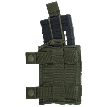 Θήκη Γεμιστήρα Condor Tactical Tile Mag Pouch