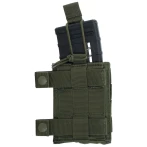Θήκη Γεμιστήρα Condor Tactical Tile Mag Pouch