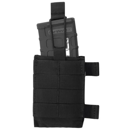 Θήκη Γεμιστήρα Condor Tactical Tile Mag Pouch