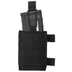 Θήκη Γεμιστήρα Condor Tactical Tile Mag Pouch
