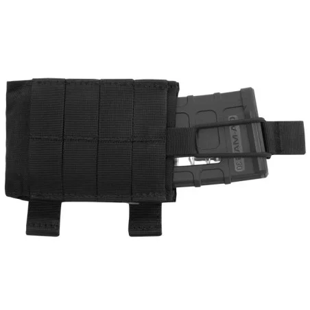 Θήκη Γεμιστήρα Condor Tactical Tile Mag Pouch