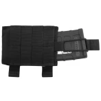 Θήκη Γεμιστήρα Condor Tactical Tile Mag Pouch