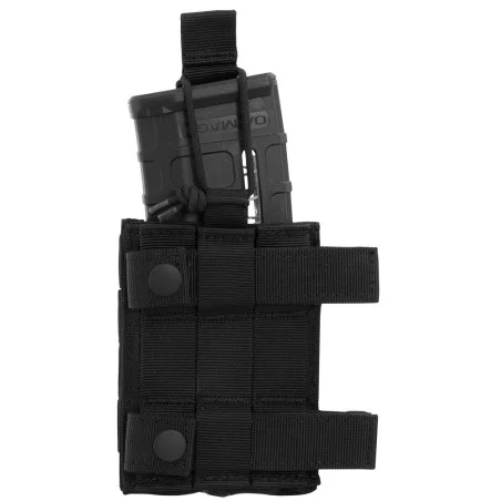 Θήκη Γεμιστήρα Condor Tactical Tile Mag Pouch