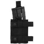 Θήκη Γεμιστήρα Condor Tactical Tile Mag Pouch