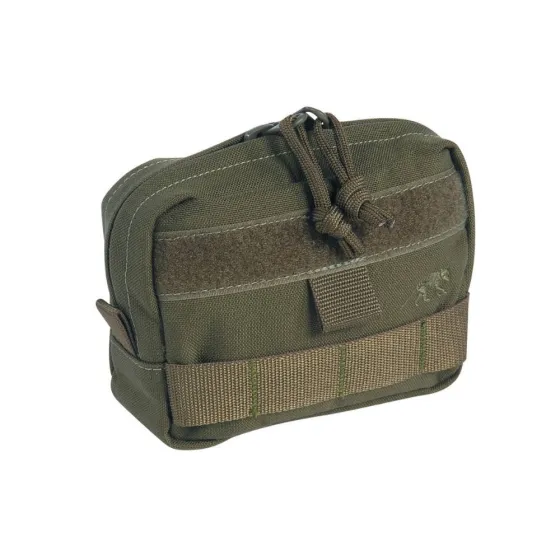 Θήκη Οριζόντια TT Tac Pouch 4