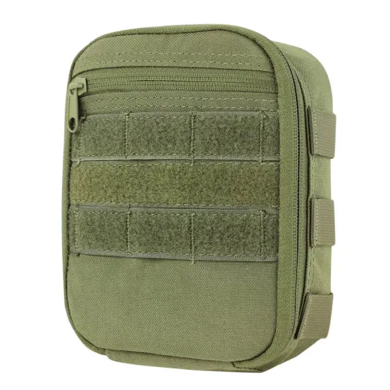 Θήκη Εργαλείων Condor Side Kick Pouch