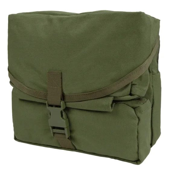 Τσάντα Φαρμακείου Condor Fold Out Medical Bag