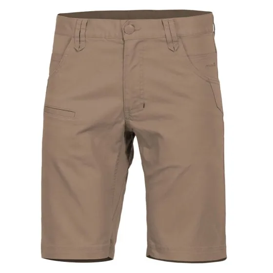 Βερμούδα Pentagon Rogue Hero Shorts