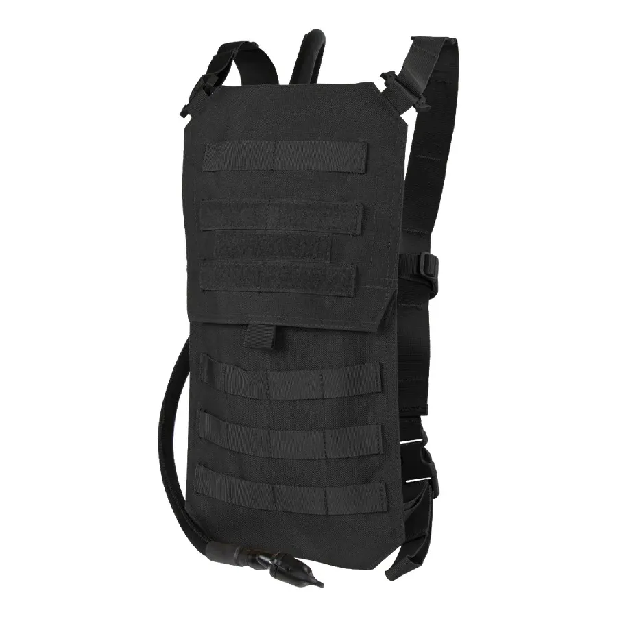 Υδροδοχείο Condor Oasis Hydration Carrier 2.5L