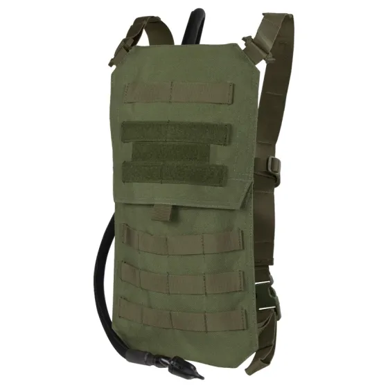 Υδροδοχείο Condor Oasis Hydration Carrier 2.5L