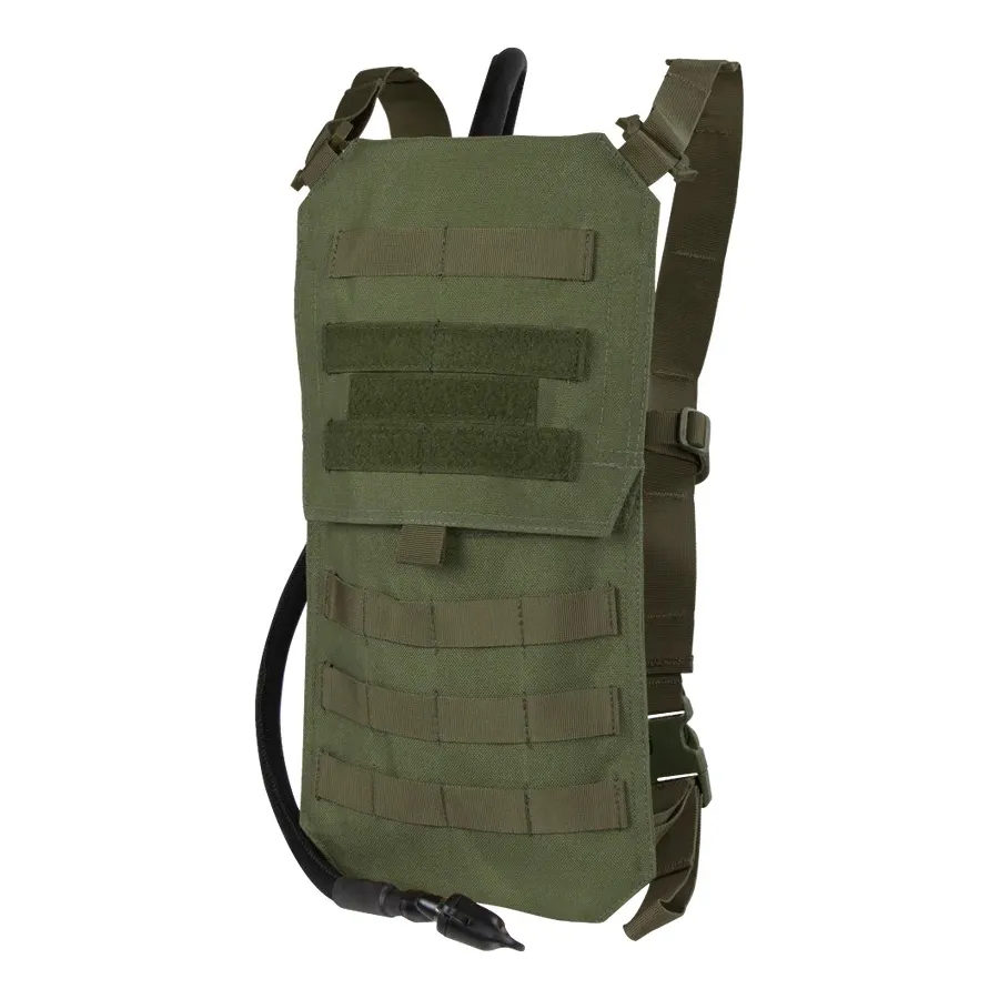 Υδροδοχείο Condor Oasis Hydration Carrier 2.5L